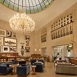 Al Habtoor Palace Budapest, Preferred Hotels & Resorts